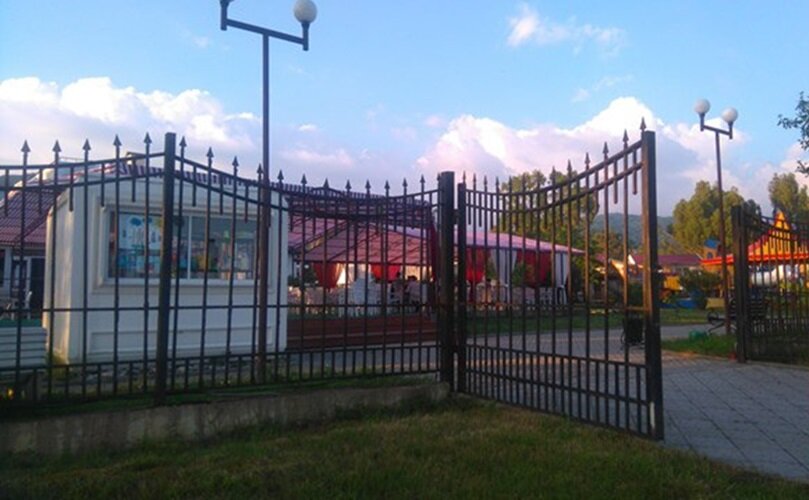 Фото автора канала