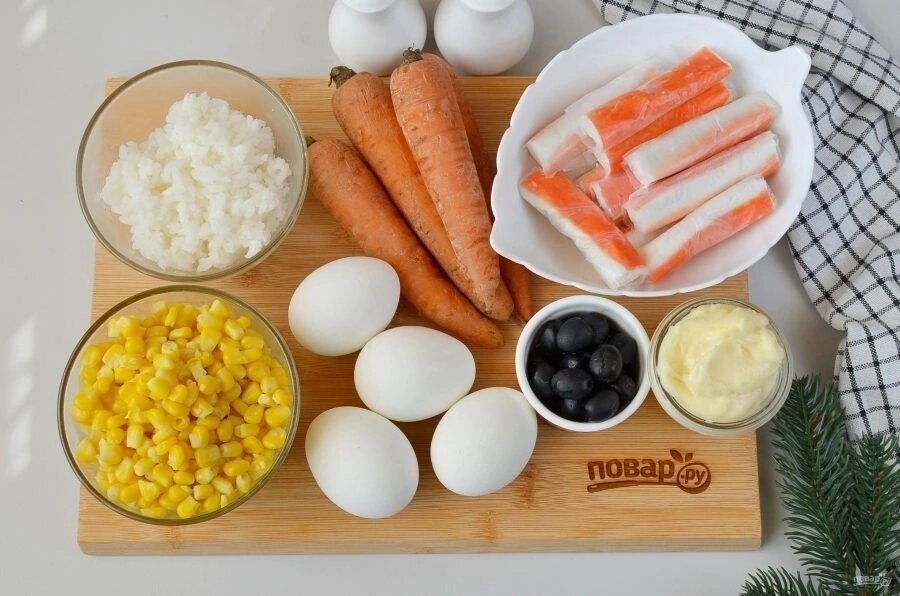 Изображение взято из интернета