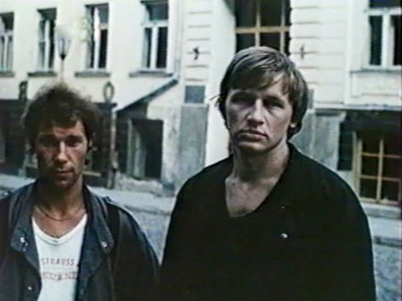 кадр из фильма