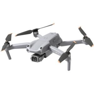 Лучший вариант по цене менее 1000 долларов: DJI Mavic Air 2S