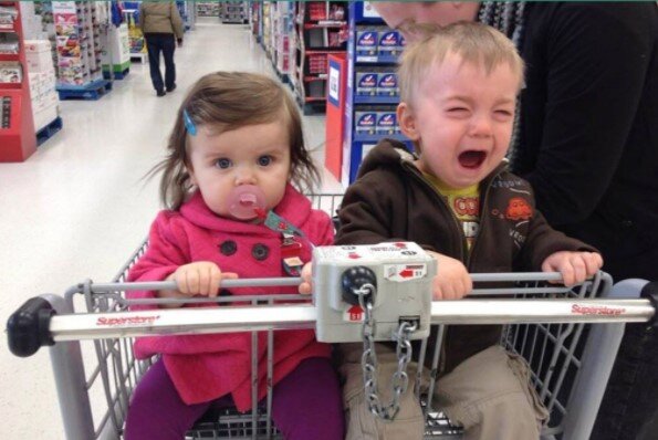 фото из открытого источника