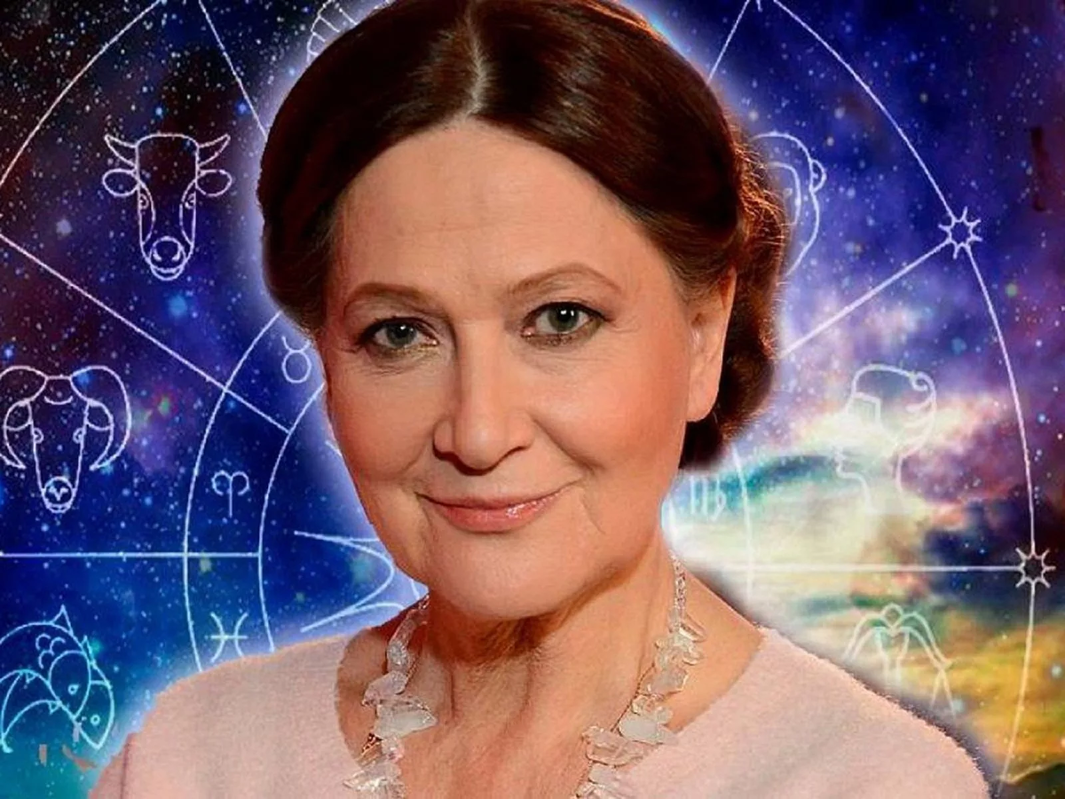 сильный астролог. анатолий уродков астролог. стеллиум в весах. павел глоба 2022. тамара глоба астролог.