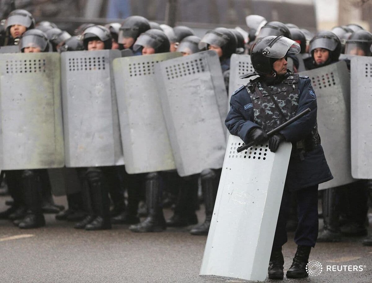 📷 Pavel Mikheyev/reuters/Instagram