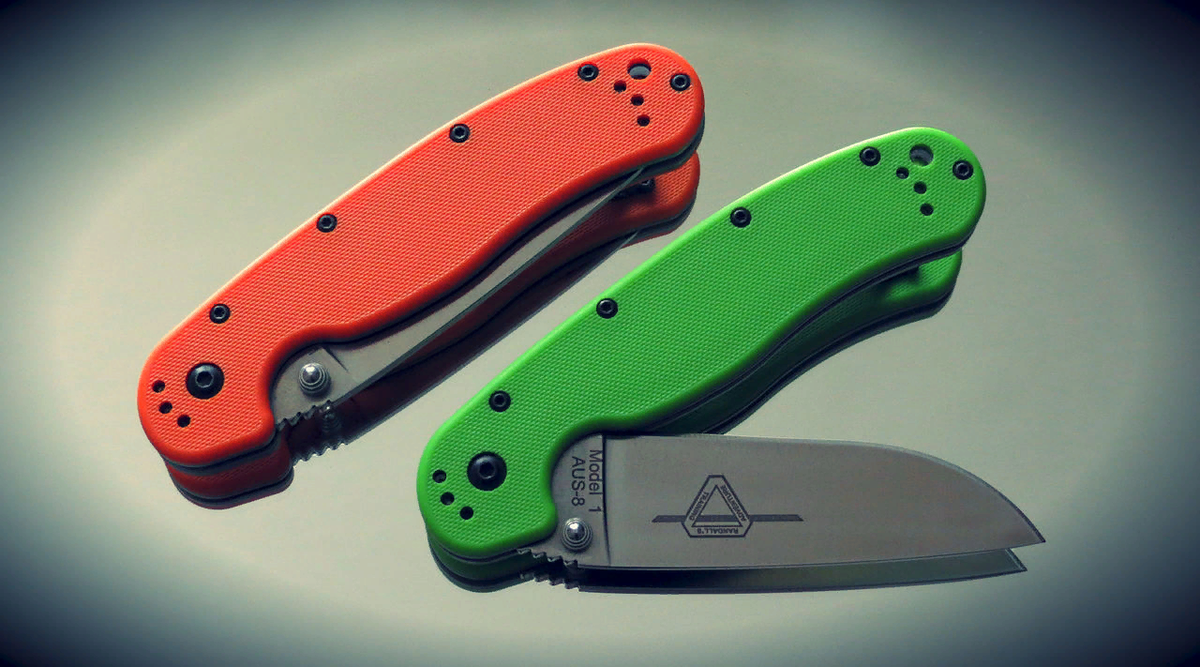 Нож крыса оригинал. Нож ontario rat. Крыса нож оригинал 8866. Нож крыса оригинал. Нож rat оригинал.