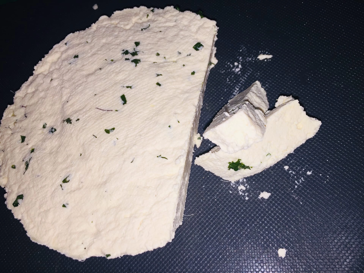 Фото из личного архива #приятного аппетита мои обжорки👩🏻‍🍳