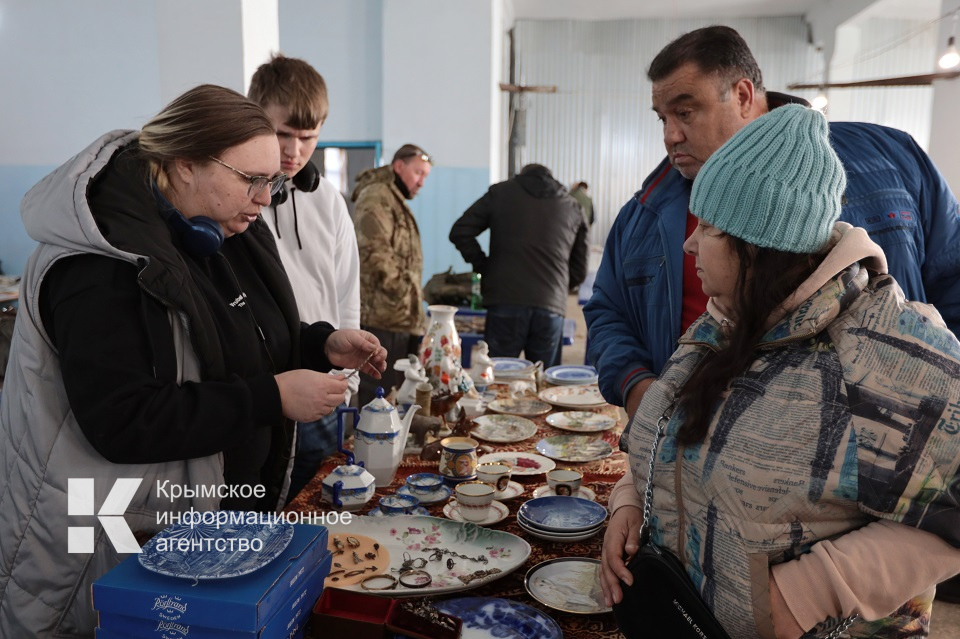 Фото: Наталья Сомова