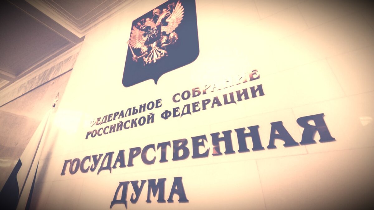 Картинка из моей Коллекции о местах в которых пишут и читают 1