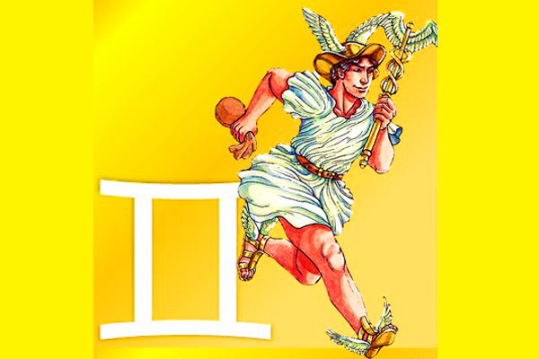 Авторский коллаж, рисунок источник Яндекс картинки