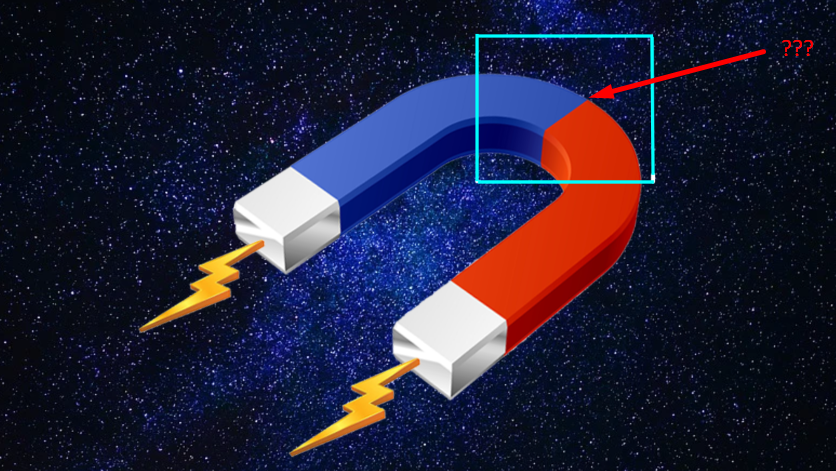 Опыты с магнитами: увлекательное и интересное рядом. | Магнитная Википедия | Дзен