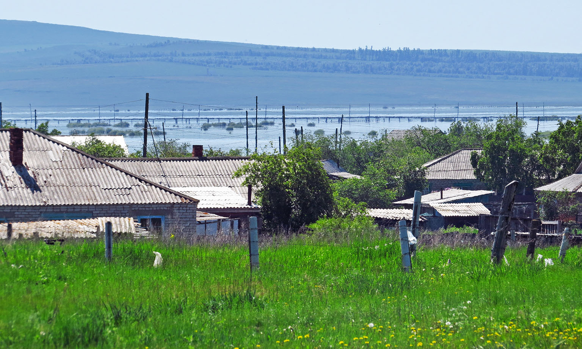 Приаргунск забайкальский край погода на 10 дней. Новоцурухайтуй Забайкальский край. Приаргунск Забайкальский край. Застава Новоцурухайтуй. Станция Приаргунск Забайкальский край.