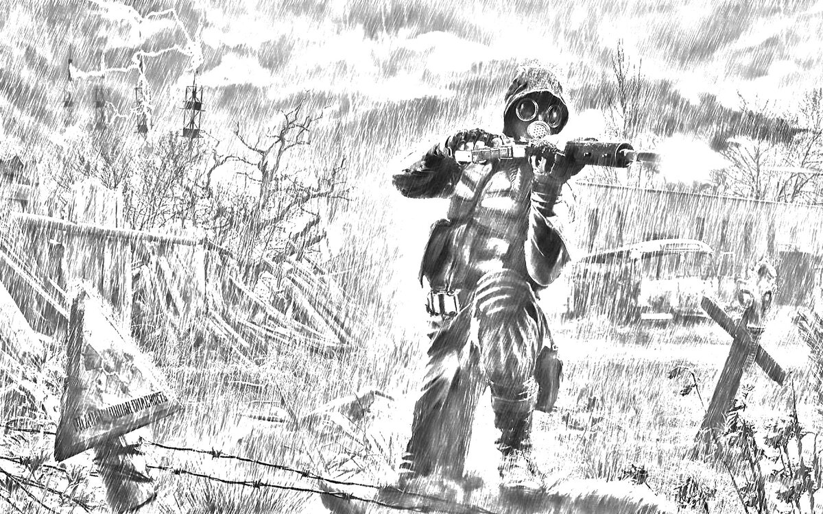 С использованием https://phonoteka.org/uploads/posts/2021-07/1625778534_8-phonoteka-org-p-stalker-art-gruppirovki-krasivo-9.jpg