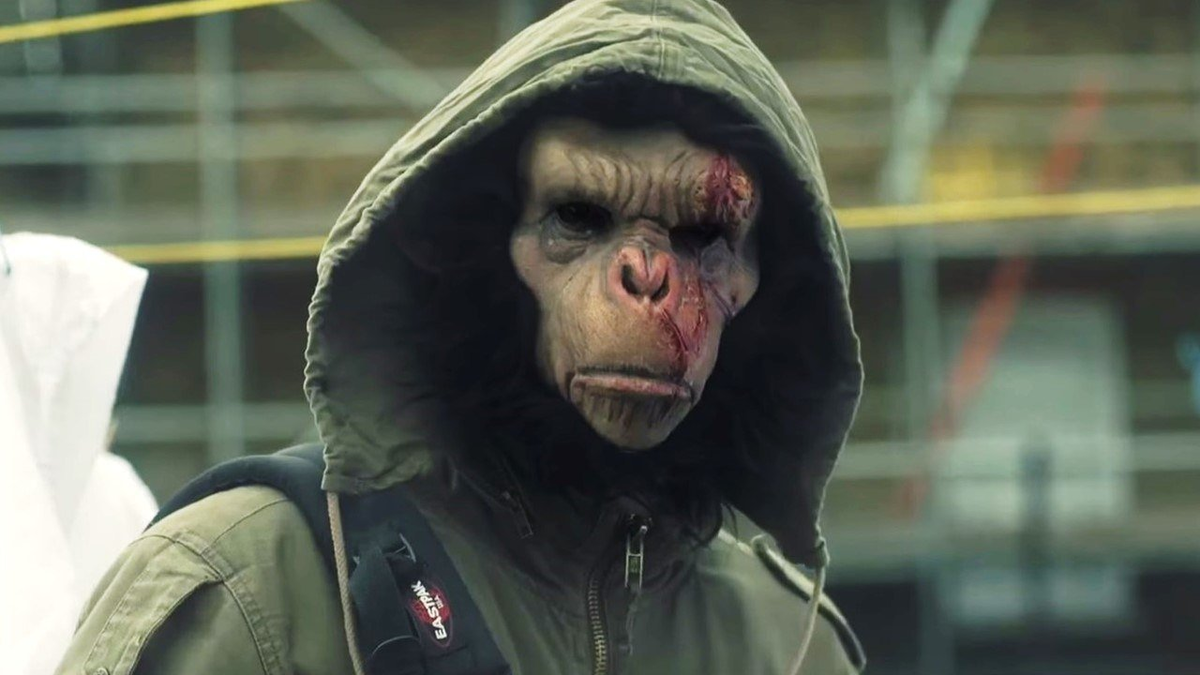 Злодей в маске. Кто он? (с) Кадр из фильма