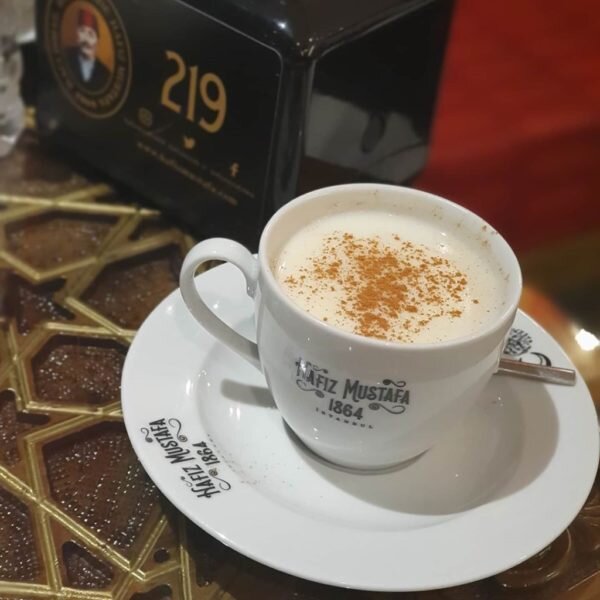 Турецкий зимний напиток. Турецкий чай салеп. Салеп турецкий. Салеп турецкий. Салеп турецкий.