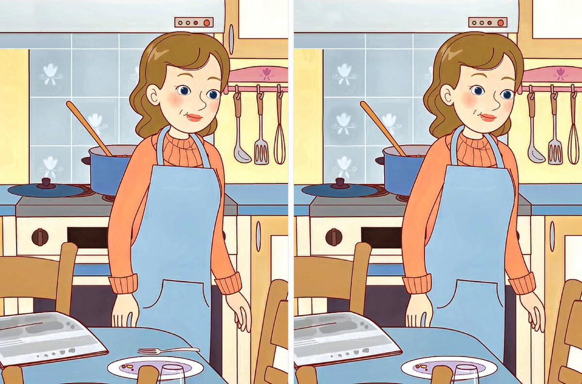 стоп-кадр м.ф