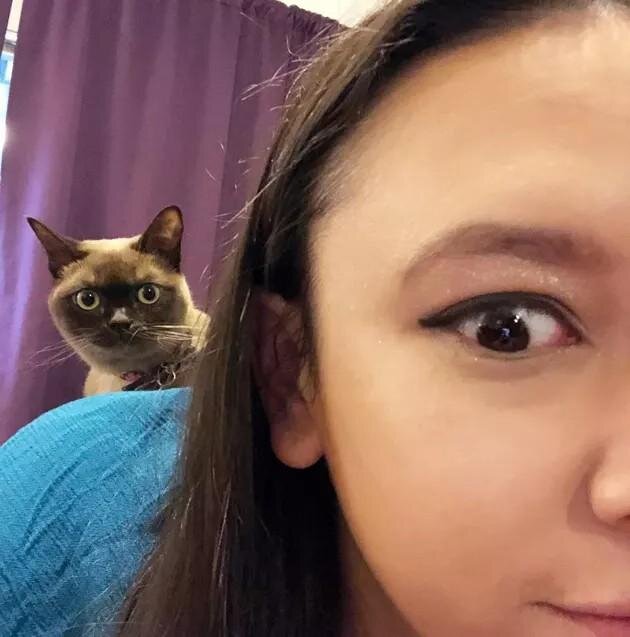 -2