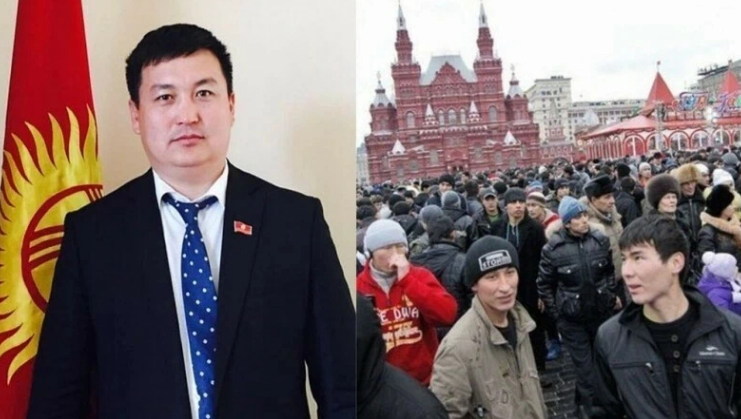 Фото : Яндекс.Картинки