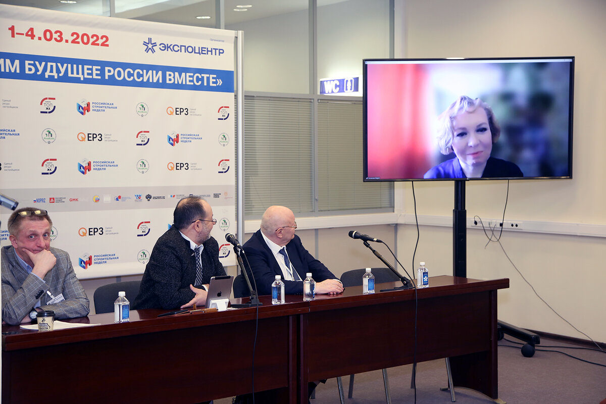 Фото: Дмитрий Преображенский /cud.news