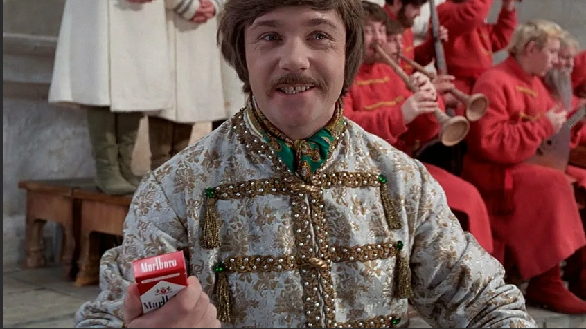 Актриса Рейчел МакАдамс празднует юбилей - Газета.Ru