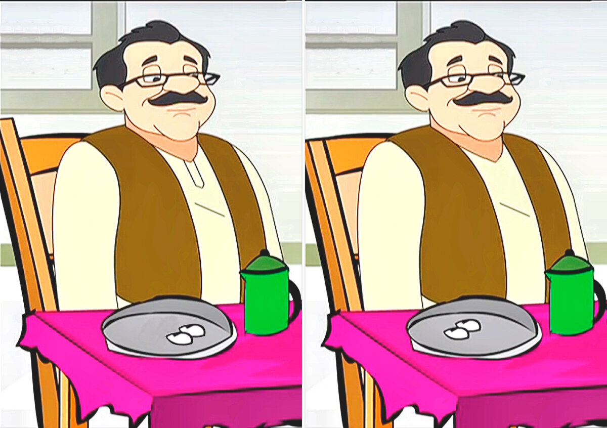 стоп-кадр  м.ф