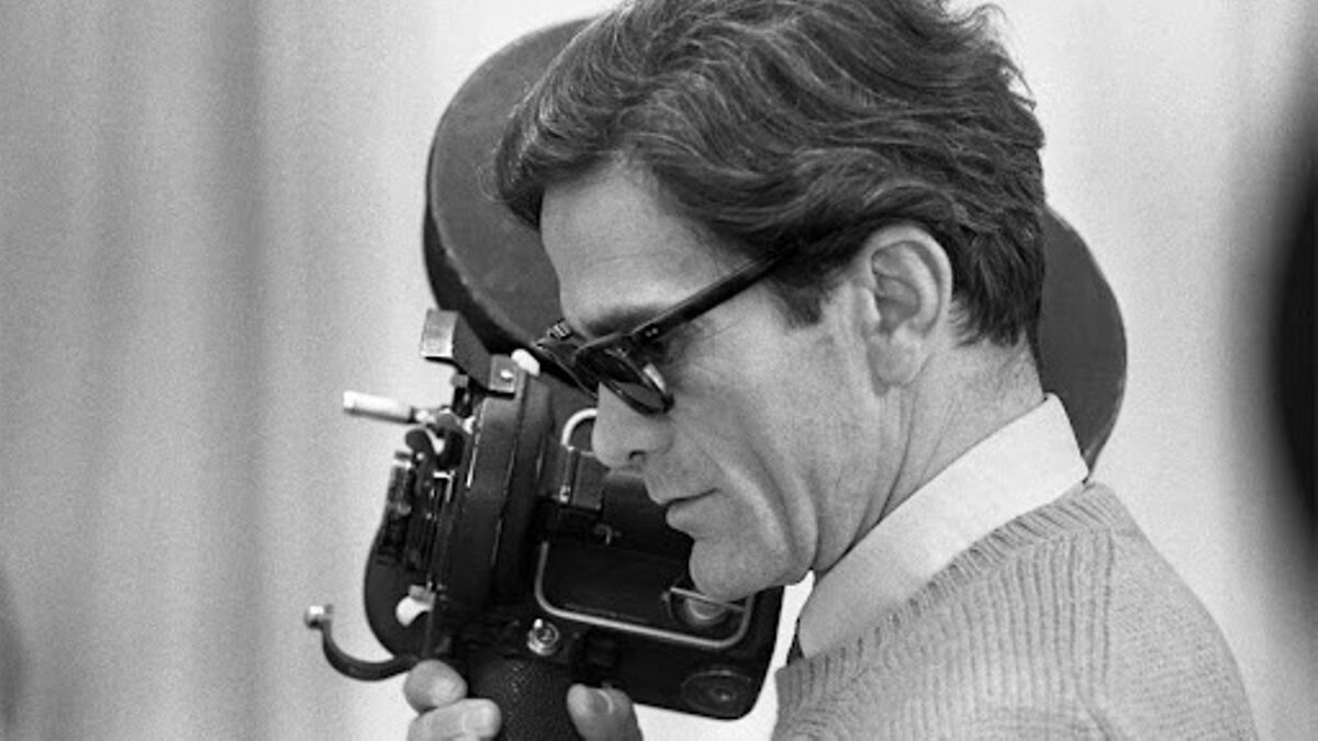 фото: https://www.archyde.com/paul-magnette-tells-us-about-the-poems-of-pier-paolo-pasolini/