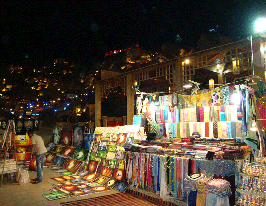 ювелирные магазины в шарм эль шейхе. рынок в шарм эль шейхе. олд маркет шарм-эль-шейх. олд маркет шарм-эль-шейх. базар в шарм эль шейхе.