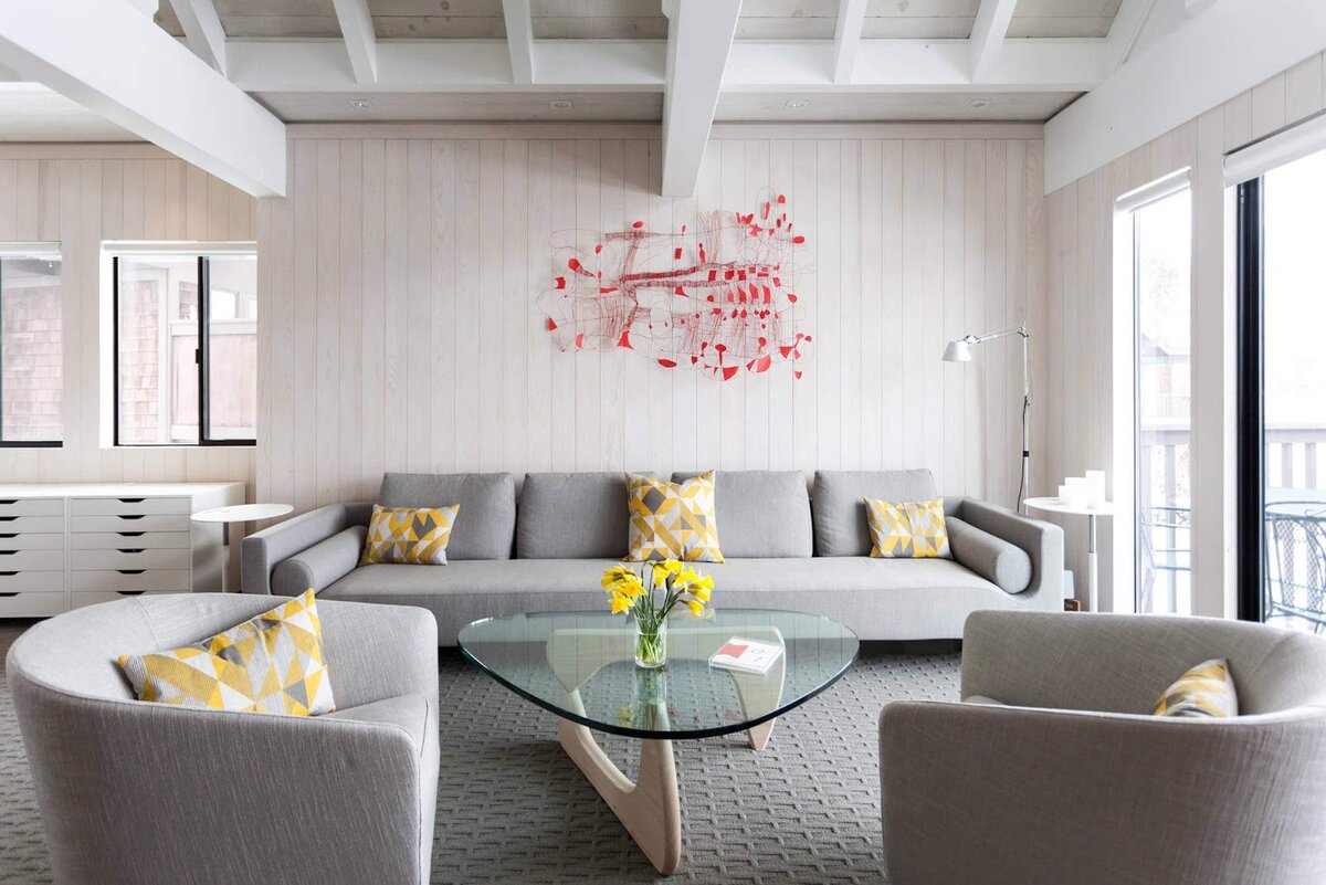 Фото: homeadore.com