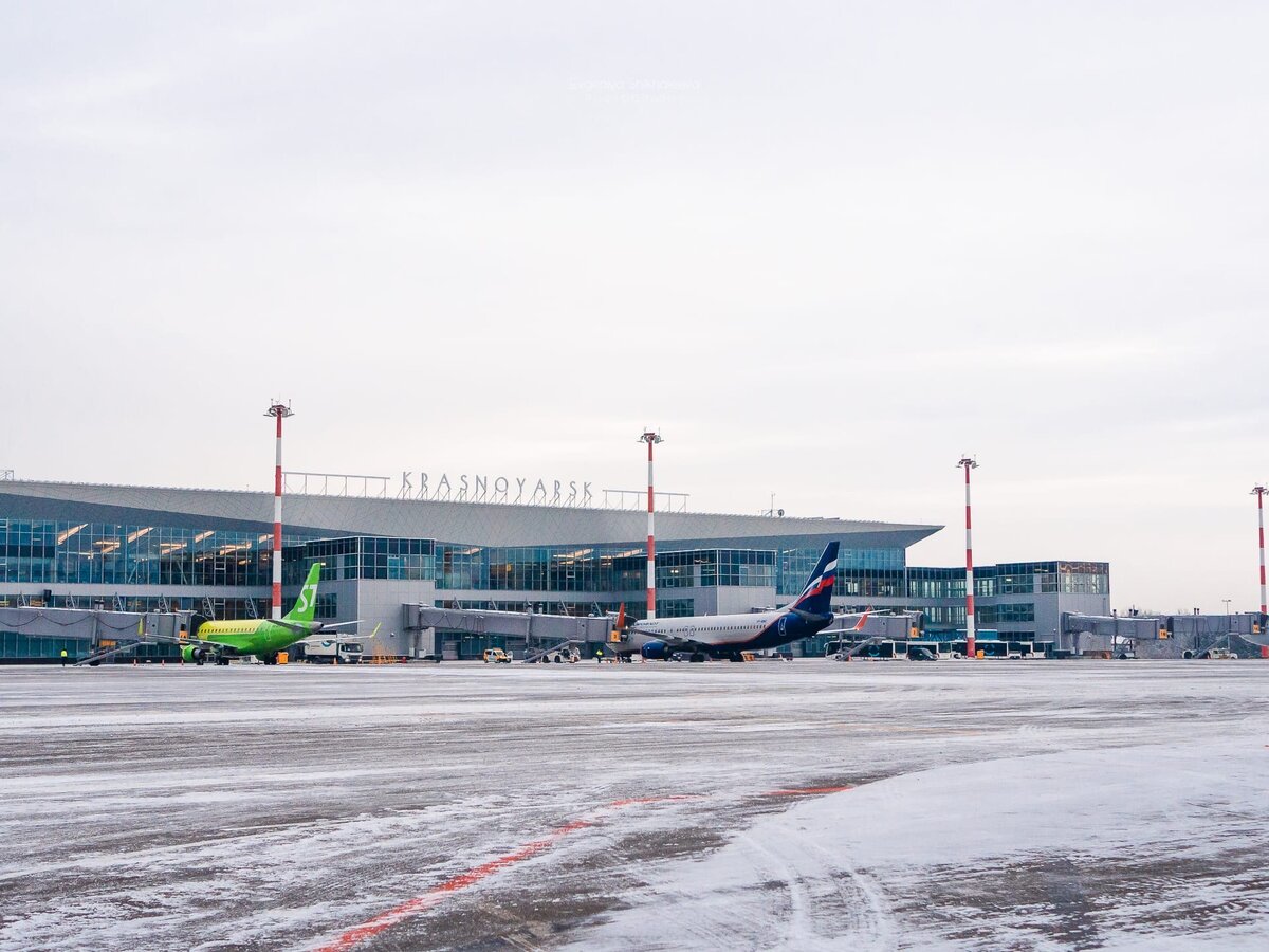 Фото: Евгения Шихалеева