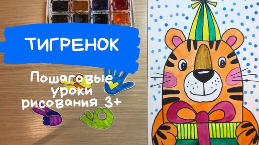 Папе на день рождения рисунок