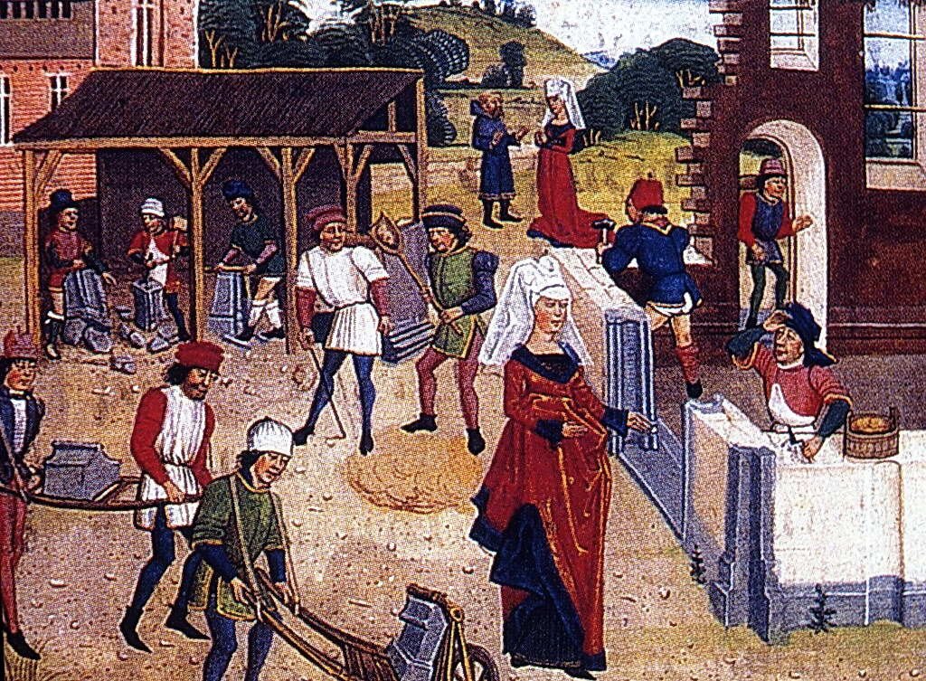 Xi xiii веках. Франция 15 век феодалы. Средневековой Европы (v—XIV ВВ.). Феодализм в средневековой Европе. Феодализм Франции в средние века