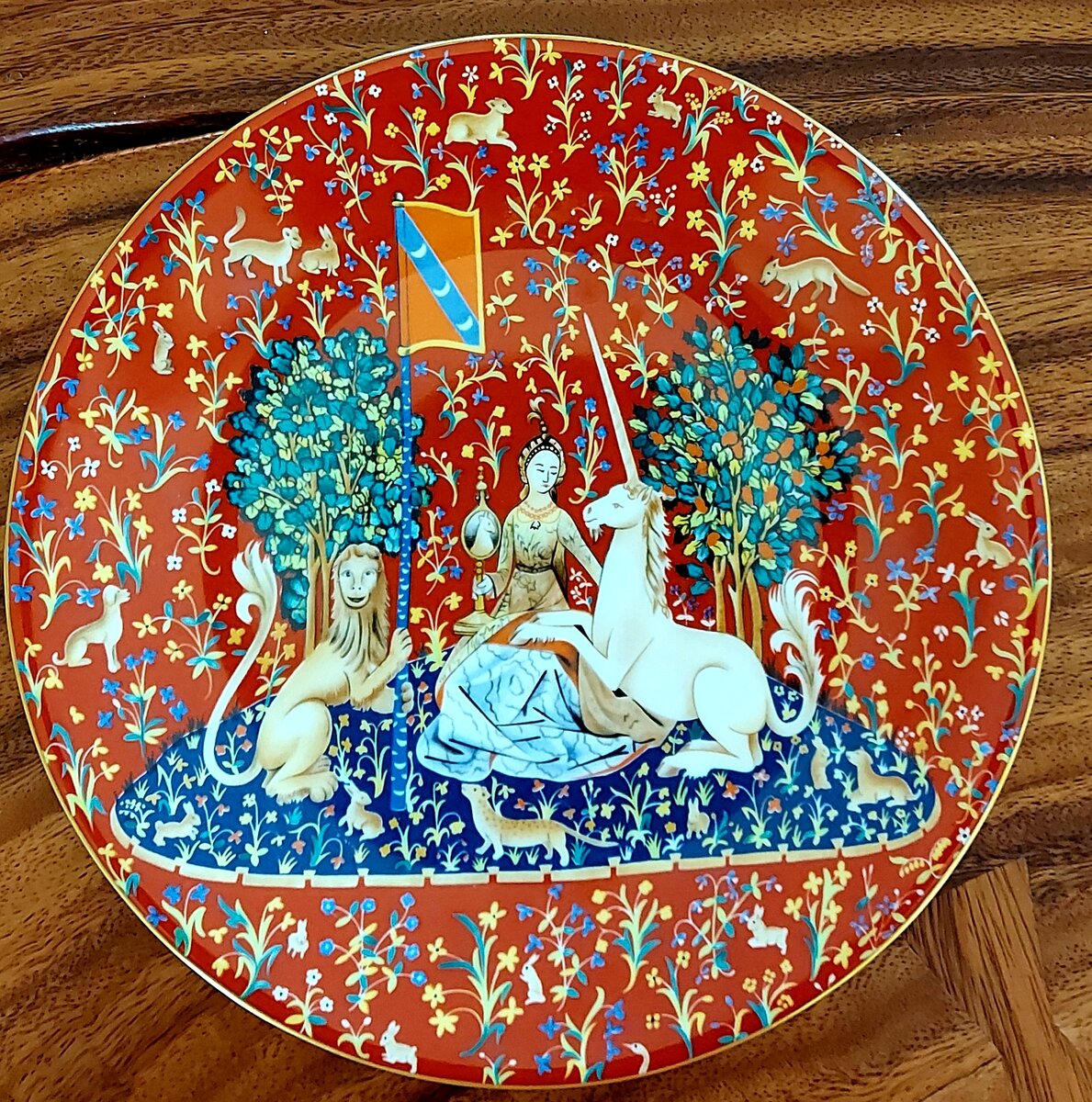 Фото из личного архива автора. 