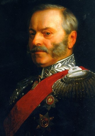 Мельников П.П.