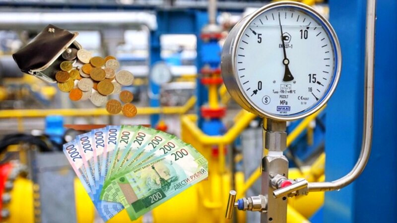 Быль становится реальностью