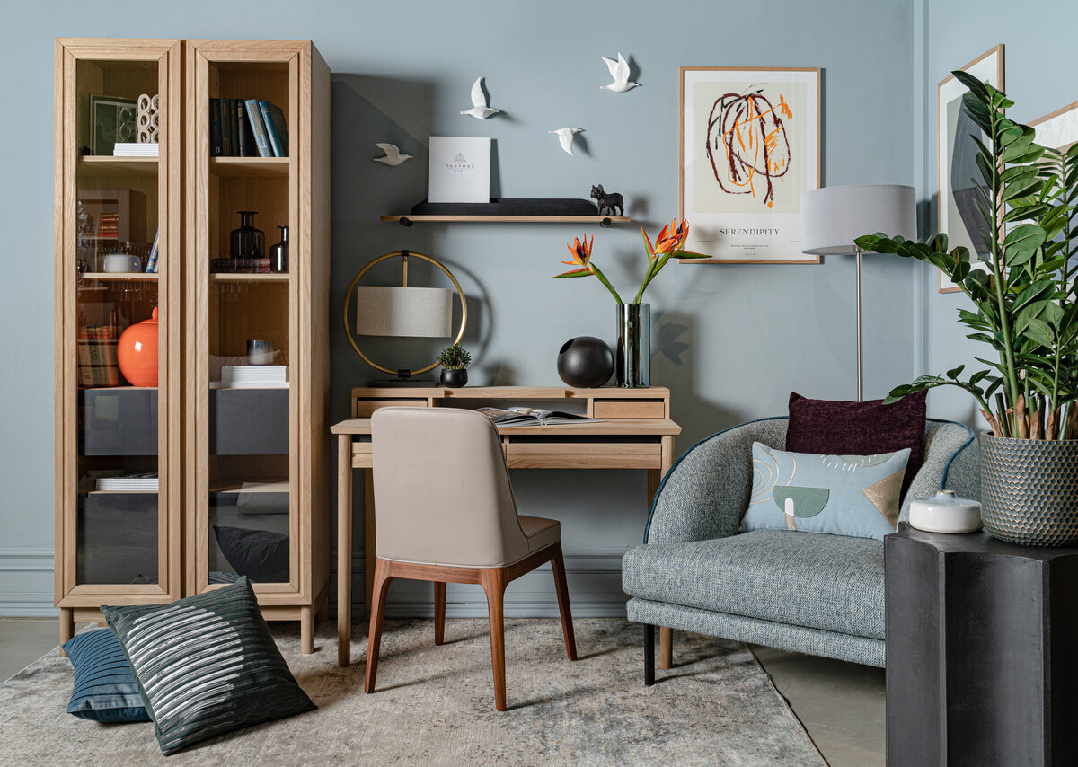 Все предметы мебели – Dantone Home