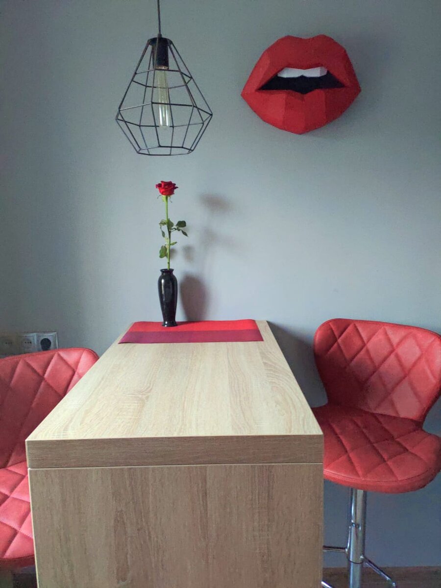 данный декор был выполнен мной для дополнения интерьера на кухне заказчицы. Декор кухни в стиле лофт, март 2020 года.