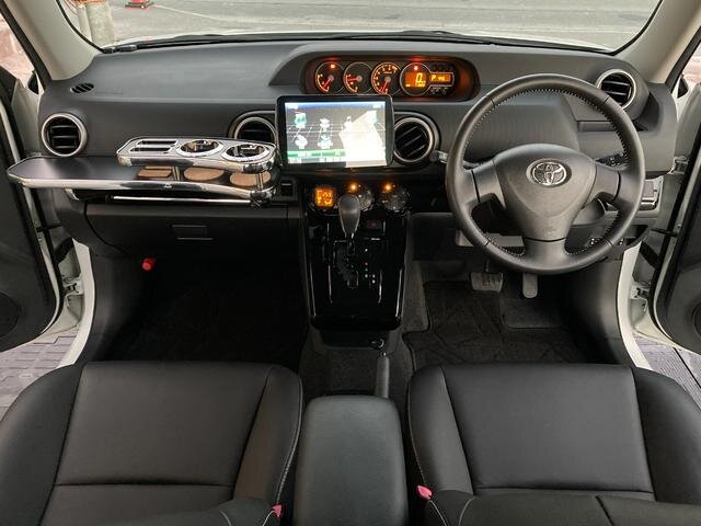 Фото салона, листайте