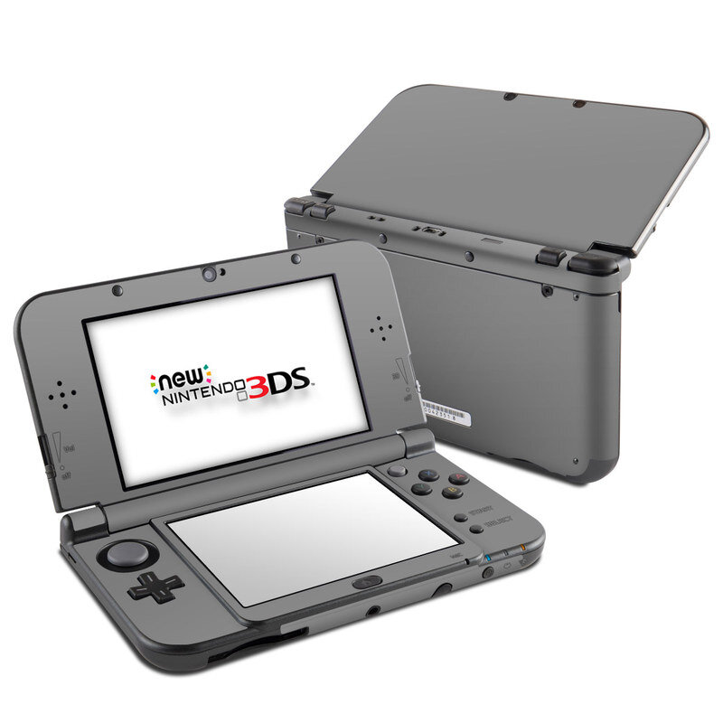 3ds. Nintendo 3ds XL. Нинтендо 3ds XL New. Nintendo DS 3ds. Консоль Нинтендо 3дс.