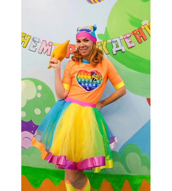 Фотография взята из источника krasnodar.neo-park.com