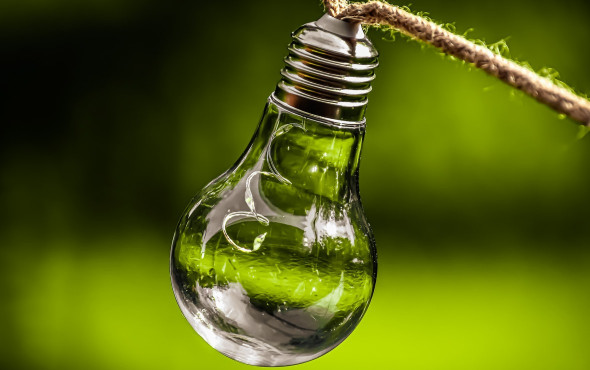 Фото: pixabay.com