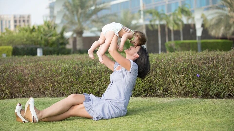 Фото: pixabay.com