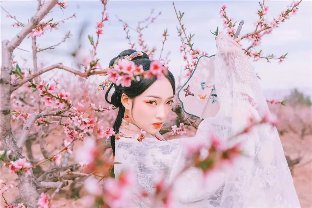 Источник: 微信