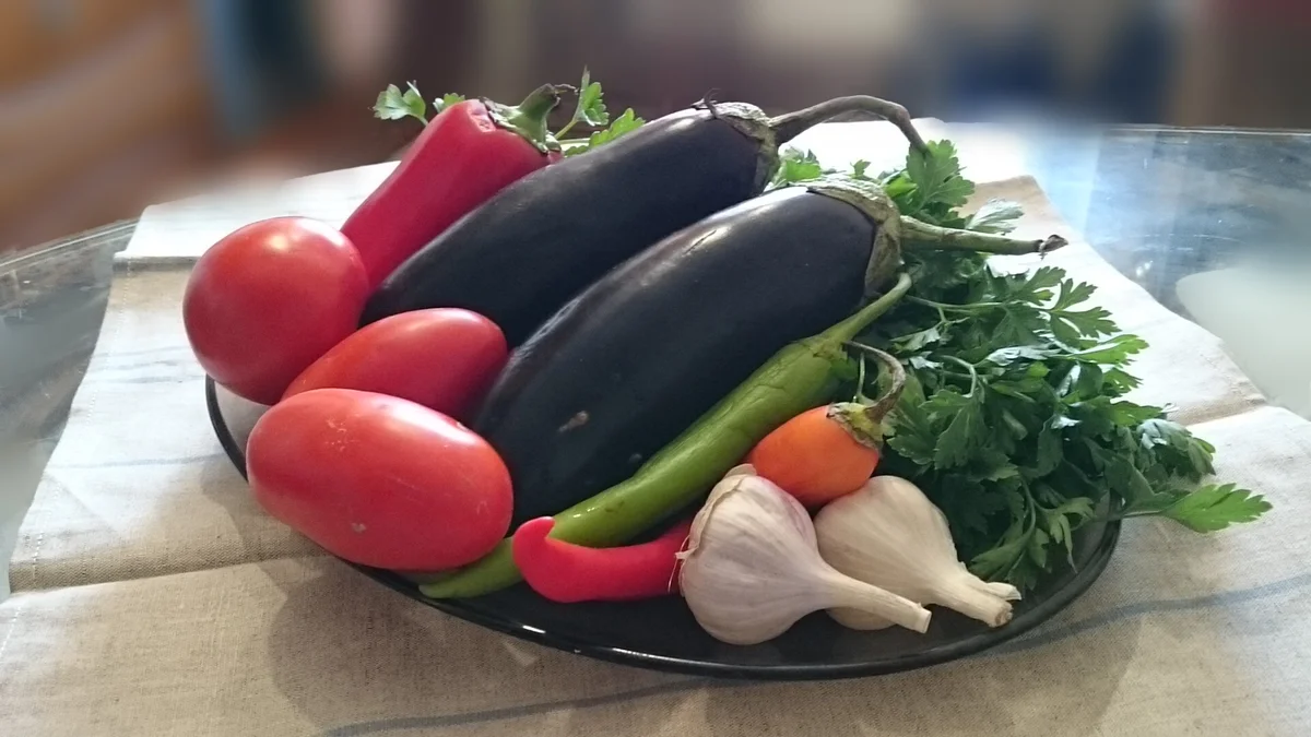 Подобрано в интернете из картинок на усмотрение автора