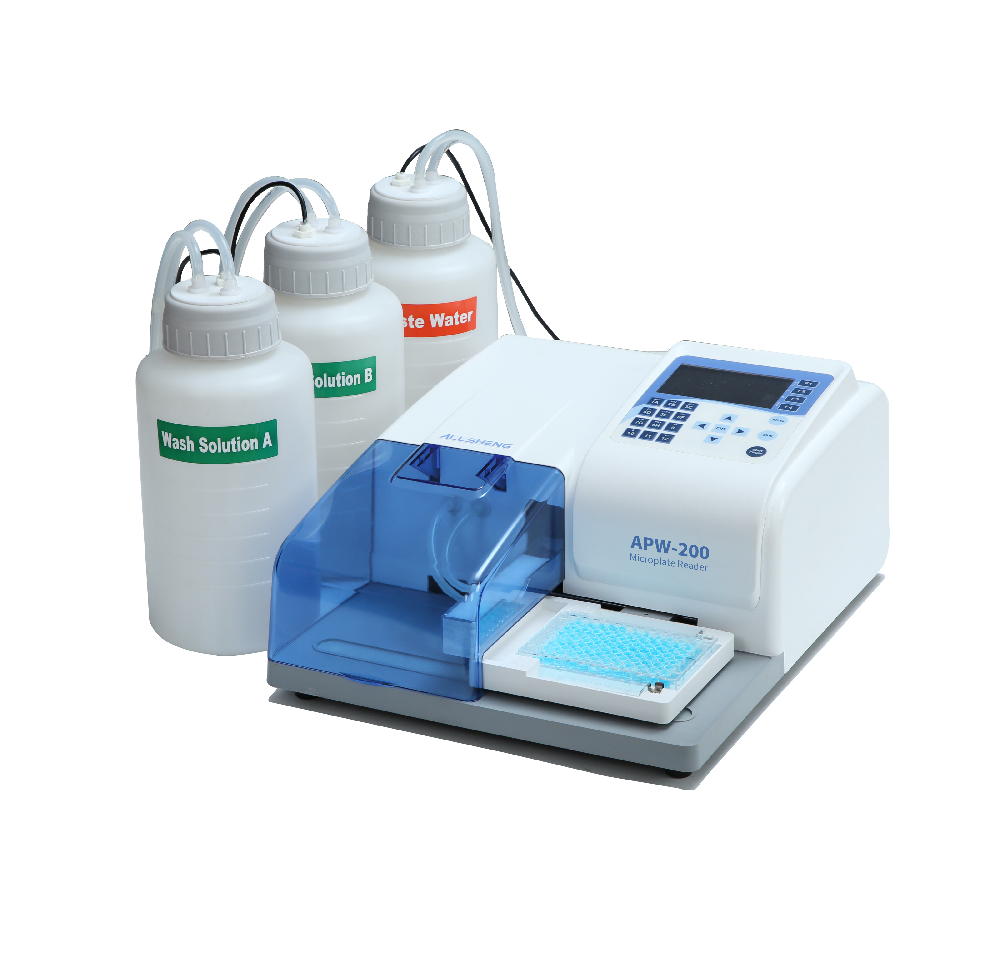 промыватель планшетов автоматический ппа-01 проплан. вошер. автоматический вошер для ифа. аквамарин промыватель планшетов автоматический. ифа вошер промыватель.