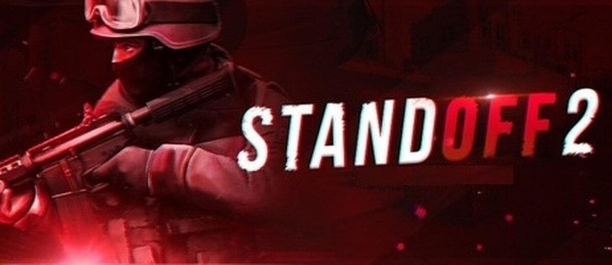 Если вы любитель пострелять и хочется новых ощущения, то эта игра точно для тебя! Здесь вы можете бесконечно улучшать свои скиллы, чтобы пробиться на профессиональную кланы и стать самым лучшим в этой игре!