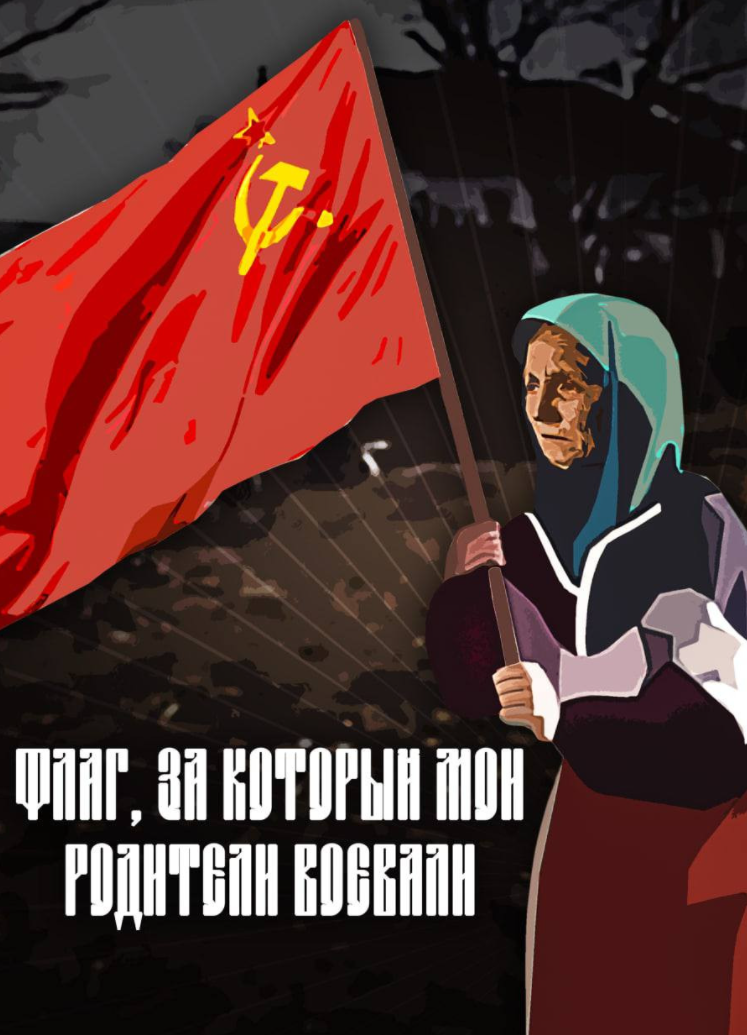 ФОТО ЯНДЕКС-КАРТИНКИ.
