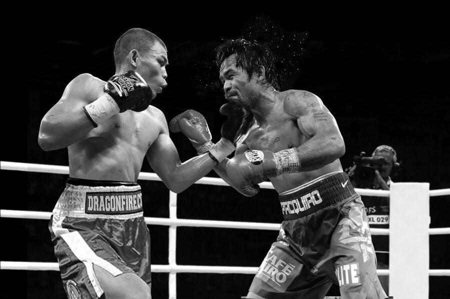 Фаиртекс перчатки для бокса. Гэйлен росс. Боксеры. Бокс тренировка. Бокс ринг.