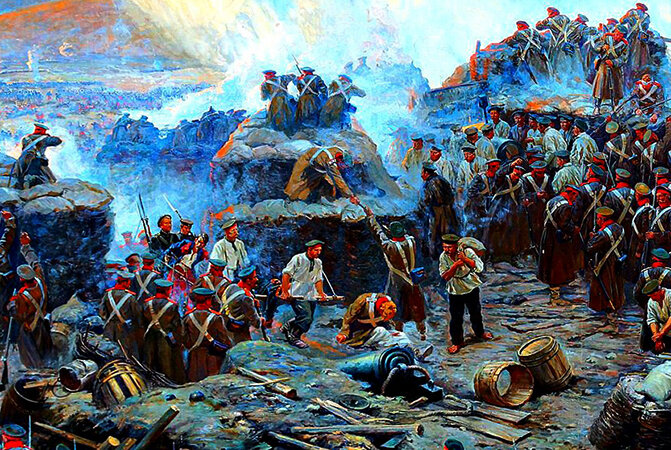 Источник изображения: https://multiurok.ru/files/otkrytyi-urok-po-istorii-rossii-na-temu-krymska-vo.html