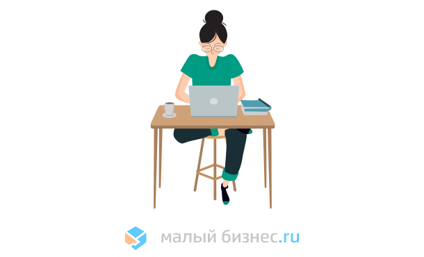 freepik.com