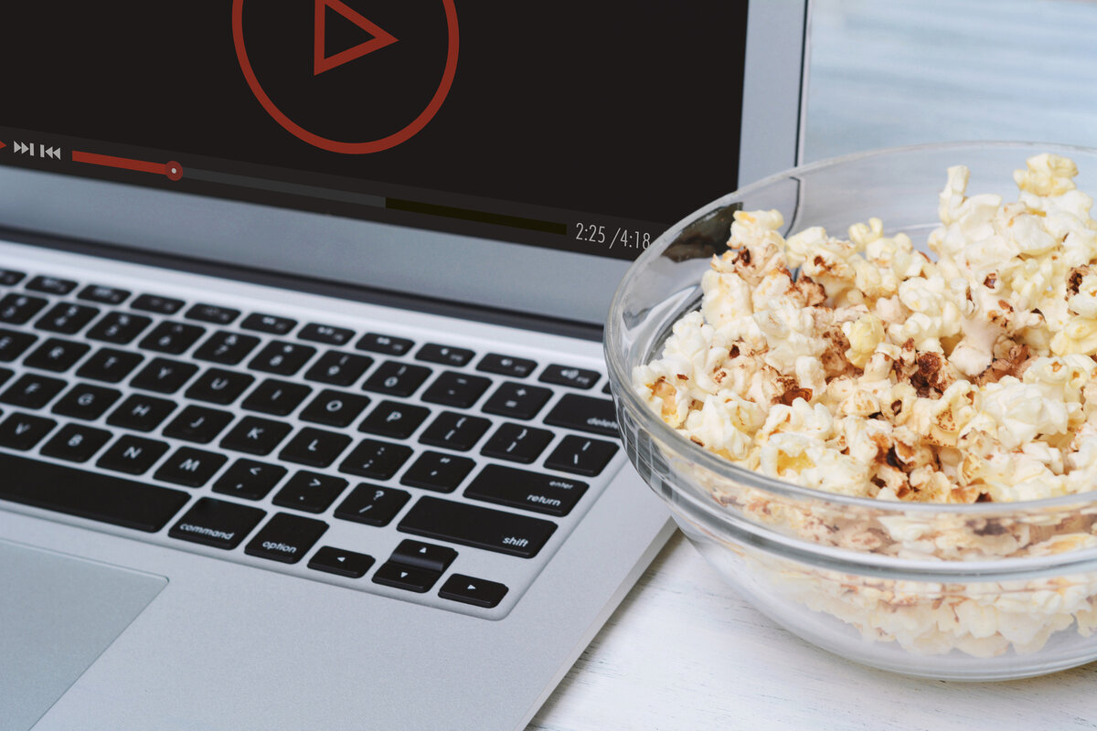 Фото: gemius.com 