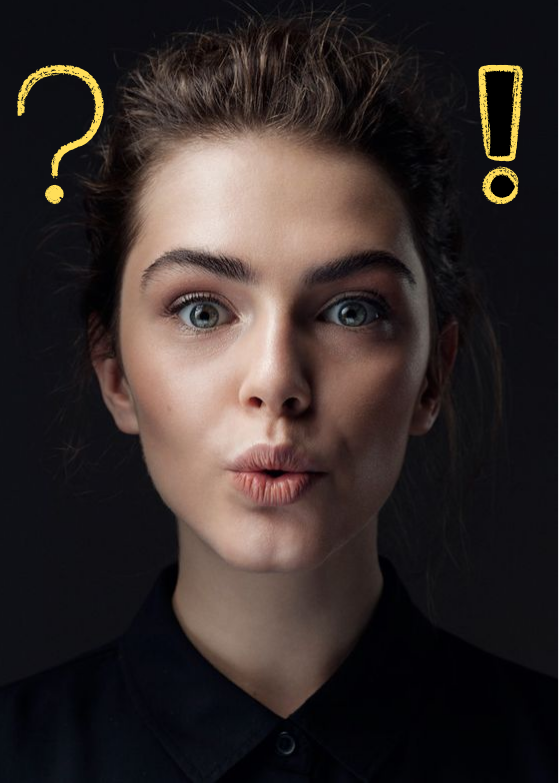 Иллюстрации к тесту созданы автором, источник изображений pixabay.com