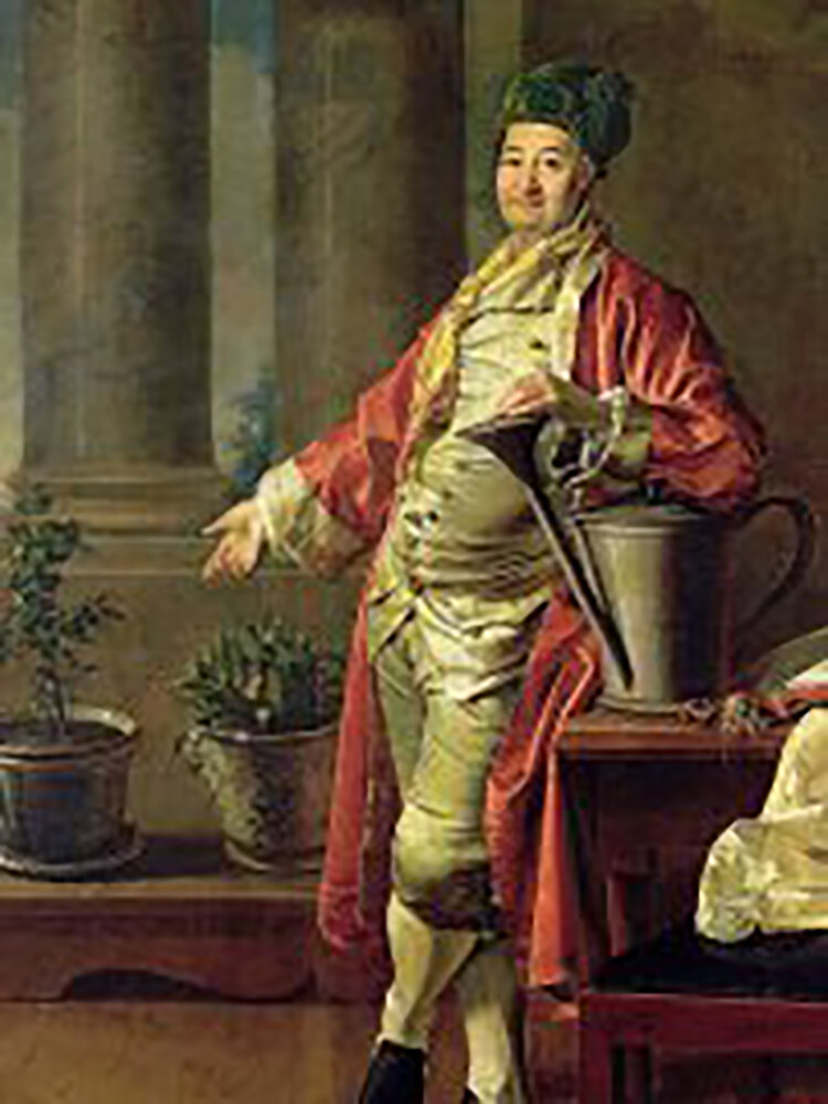 Из открытых источников.